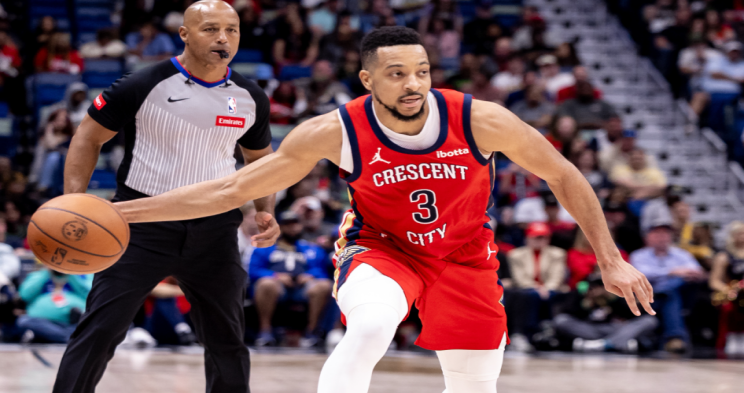 索马士邦vs卡赫拉曼马拉什直播_在线索马士邦vs卡赫拉曼马拉什直播赛事直播_免费观看各类索马士邦vs卡赫拉曼马拉什直播-24直播